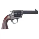 CIMARRON Bisley Model .44-40 Win 4.75in 6rd Single-Action Revolver (CA622) - Cimarron