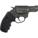 CHARTER ARMS Pit Bull .40 S&W 2.3in 5rd Nitride DA Revolver (64020) - Charter Arms