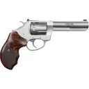 CHARTER ARMS Pathfinder .22 LR 4.2in 8rd DA Revolver (72243) - Charter Arms