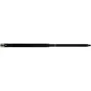 FAXON Match Series 22 ARC 24in Heavy Fluted Rifle-Length 1/7 Twist Barrel (15B22A7R24FHQ-5R-NP3) - Faxon