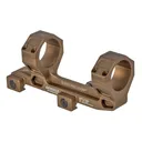 GEISSELE AUTOMATICS Super Precision 30mm DDC Scope Mount For Ar-15 Fits Vortex 1-6 (05-329S) - Geissele Automatics