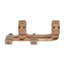 GEISSELE AUTOMATICS Super Precision 30mm Extended DDC Scope Mount (05-381S) - Geissele Automatics