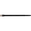 FAXON Match Series 22 ARC 16in Gunner Rifle-Length 1/7 Twist Barrel (15B22A7R16NGQ-5R-NP3) - Faxon