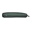 SWAROVSKI Optik Medium Scope Guard Cover (44083) - Swarovski Optik