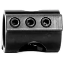 FAXON 3 Screw .625 Low Profile Gas Block (GB-LP-625-3) - Faxon