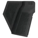 B5 SYSTEMS P-Grip C Black Grip (PGR-1521) - B5 Systems