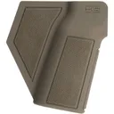 B5 SYSTEMS P-Grip C Flat Dark Earth Grip (PGR-1522) - B5 Systems