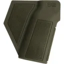 B5 SYSTEMS P-Grip C OD Green Grip (PGR-1524) - B5 Systems