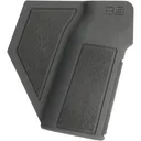 B5 SYSTEMS P-Grip C Wolf Gray Grip (PGR-1525) - B5 Systems