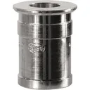 MEC #32 Powder Bushing Each N/A (5032) - MEC