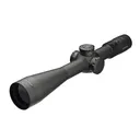 LEUPOLD Mark 4HD 8-32x56mm Side Focus PR2-MOA FFP Reticle Riflescope (183969) - Leupold