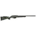 TIKKA T3x Super Varmint 22-250 REM 23.7in 5+1rd Threaded BBL RH Bolt-Action Rifle (JRTXRSV314R14) - Tikka