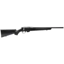 TIKKA T1x MTR .17 HMR 16in 10rd RH Bolt-Action Rimfire Rifle (JRT1X309SB) - Tikka