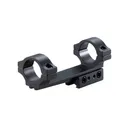 BKL Long Cantilever 1in Dovetail Scope Mount (254-MB) - Bkl
