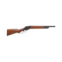 CIMARRON 1887 12Ga 20in 5rd Lever Action Shotgun (CL1887-20) - Cimarron Firearms