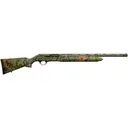 CHARLES DALY 601 COMPACT 20Ga 3in 22in 4+1rd Semi-Auto Shotgun w/ 3 Choke Tubes (930.231) - Charles Daly