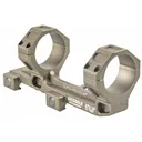 GEISSELE AUTOMATICS Super Precision AR15 34mm Desert Dirt Extended Mount (05-405S) - Geissele Automatics