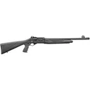 CHARLES DALY 601 TACTICAL 12GA 3in 18.5in 4+1rd Semi-Auto Shotgun (930.229) - Charles Daly