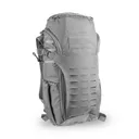 EBERLESTOCK Bandit Gray Backpack (H31GY) - Eberlestock