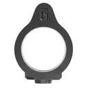 GEISSELE AUTOMATICS Black Super Gas Block (05-807B) - Geissele Automatics