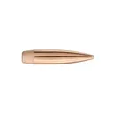 SIERRA MatchKing 6.5mm 123Gr HPBT 100/Box Rifle Bullets (1727) - Sierra