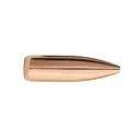 SIERRA MatchKing .270 Cal 115Gr HPBT 100/Box Rifle Bullets (1815) - Sierra