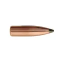 SIERRA Pro-Hunter .270 Cal 130Gr Spitzer 100/Box Rifle Bullets (1830) - Sierra