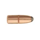 SIERRA 2135 Pro-Hunter .30 Cal 150Gr Round Nose 100/Box Rifle Bullets (2135) - Sierra