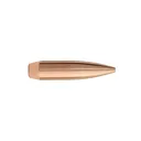 SIERRA MatchKing 6.5mm 120Gr HPBT 100/Box Rifle Bullets (1725) - Sierra
