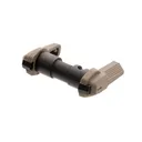 MAGPUL ESK AR-15 Flat Dark Earth Safety Selector (MAG1254-FDE) - Magpul