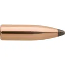 SIERRA 1720 Pro-Hunter 6.5mm 120Gr Spitzer 100/Box Rifle Bullets (1720) - Sierra