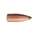 SIERRA Pro-Hunter .30 Cal 125Gr Spitzer 100/Box Rifle Bullets (2120) - Sierra