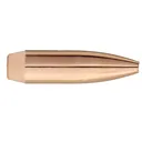 SIERRA GameKing 6mm 85Gr HPBT 100/Box Rifle Bullets (1530) - Sierra