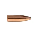 SIERRA Varminter 6mm 75Gr HP 100/Box Rifle Bullets (1510) - Sierra