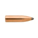 SIERRA Pro-Hunter 6mm 100Gr Spitzer 100/Box Rifle Bullets (1540) - Sierra