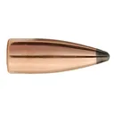 SIERRA Varminter .22 Cal 50Gr Spitzer Blitz 100/Box Rifle Bullets (1340) - Sierra