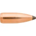 SIERRA GameKing .22 Cal 55Gr Spitzer Boat Tail 100/Box Rifle Bullets (1365) - Sierra