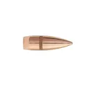 SIERRA GameKing .22 Cal 55Gr FMJBT 100/Box Rifle Bullets (1355) - Sierra