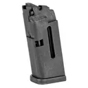 ADVANTAGE ARMS .22LR 10rd Conversion Magazine For Glock 26, 27 (MGAACLE2627) - Advantage Arms