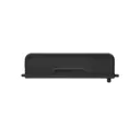 MAGPUL Black Enhanced Ejection Port Cover For AR-15/M4/M16 (MAG1206-BLK) - Magpul Industries