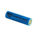 STREAMLIGHT Lithium-Ion Replacement Battery for MacroStream USB Flashlight (66321) - Streamlight