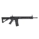 COLT'S MANUFACTURING M4 Federal Patrol Carbine 5.56mm NATO 16.1in 30rd Semi-Automatic Rifle (LE6920-FBP2) - Colt