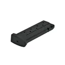 BERSA BPCC 9mm 8rd Magazine (BP9CCMAG) - Bersa