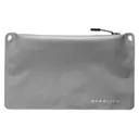 Magpul Industries DAKA Lite Medium 700 TPU-Coated Nylon Gray Pouch MAG1244-020 - Magpul Industries