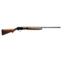 BROWNING A5 Lightning Sweet Sixteen 16 Gauge 28in 4rd DS Walnut Stock Shotgun (119015004) - Browning