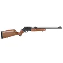 ROSSI Circuit Judge .45 Colt/.410Ga 18.5in 5rd Black Graphite/Hardwood Hybrid Rifle (SCJ4510K) - Rossi