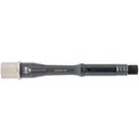 FAXON Match Series 300 BLK 7.5in Pistol-Length Gunner Barrel (15B35P7NGQ-5R-NP3) - Faxon