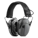 SAVIOR EQUIPMENT Apollo Electronic Sound Suppressor (EM-APOLLO-GS) - Savior Equipment