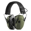 SAVIOR EQUIPMENT Apollo Electronic Sound Suppressor (EM-APOLLO-OG) - Savior Equipment