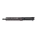 DANIEL DEFENSE MK18 RIII 5.56mm NATO Upper Receiver Assembly (23-004-81721-011) - Daniel Defense